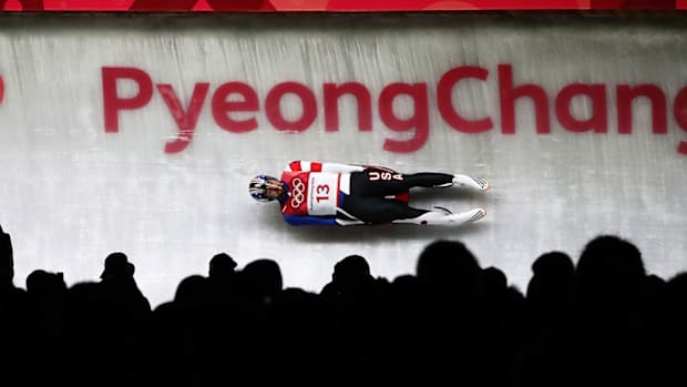 chris-mazdzer-luge-silver-medal-pyeongchang-2018.jpg